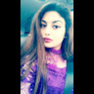 Meet your Posher, Prerna